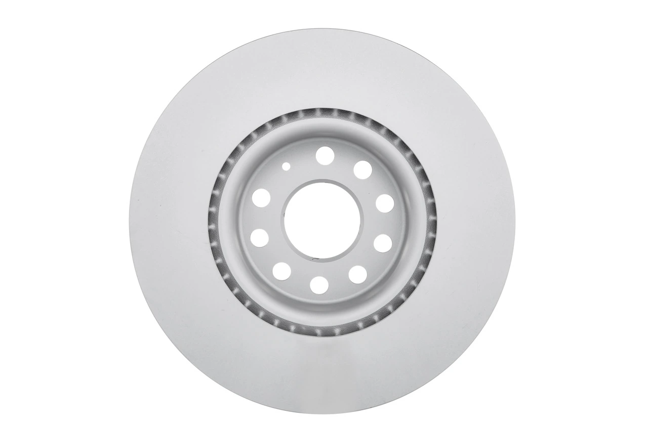 Disque de frein BOSCH 0 986 479 058