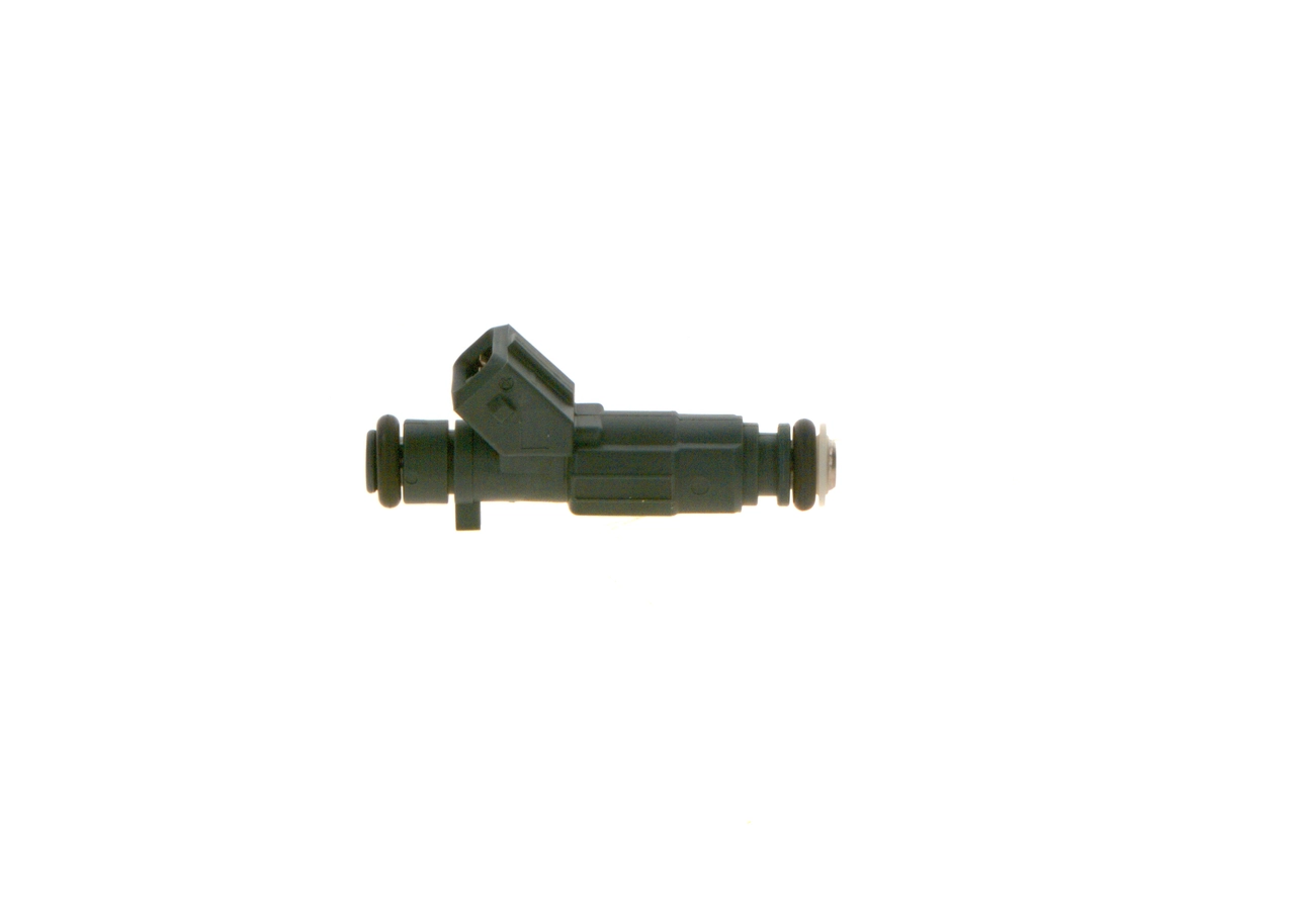 Бензинова форсунка BOSCH (0280155919)