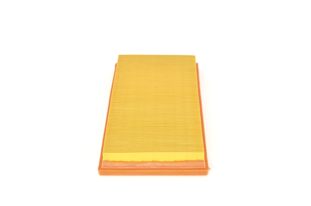 Filtre à air BOSCH F 026 400 053