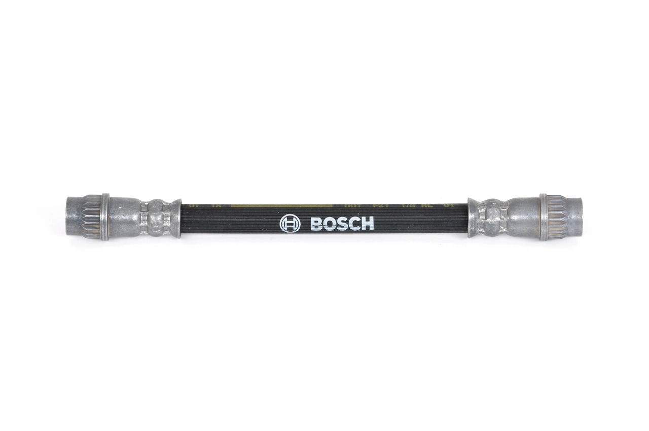Flexible de frein BOSCH 1 987 481 A06