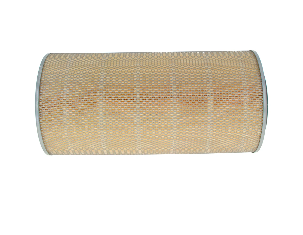 Filtre à air BOSCH 1 457 429 975