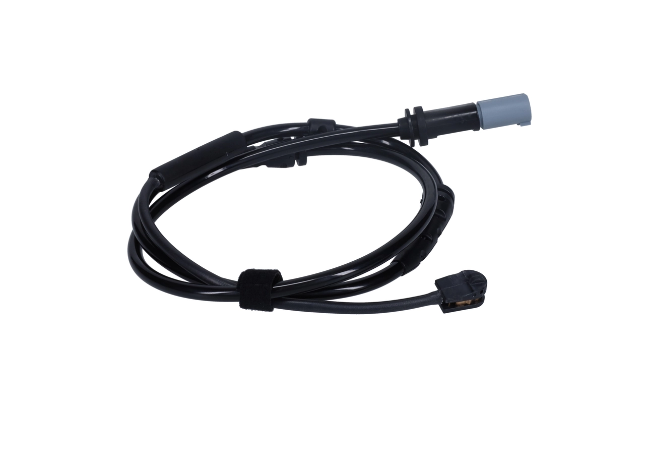 BOSCH 1 987 473 511