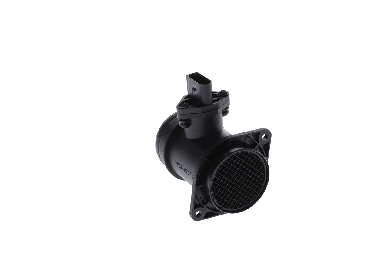 Débitmctre de masse d'air