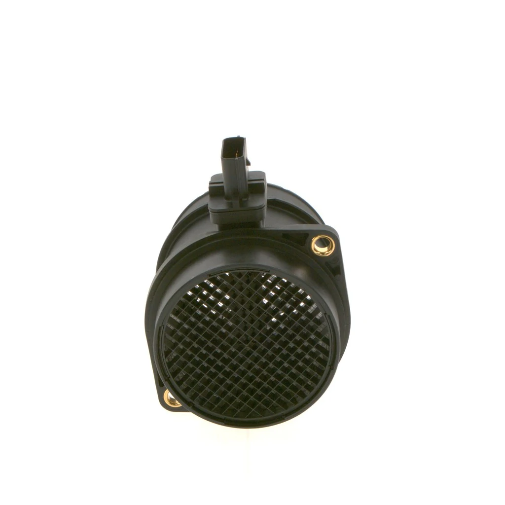 Débitmètre de masse d'air BOSCH 0 281 006 340