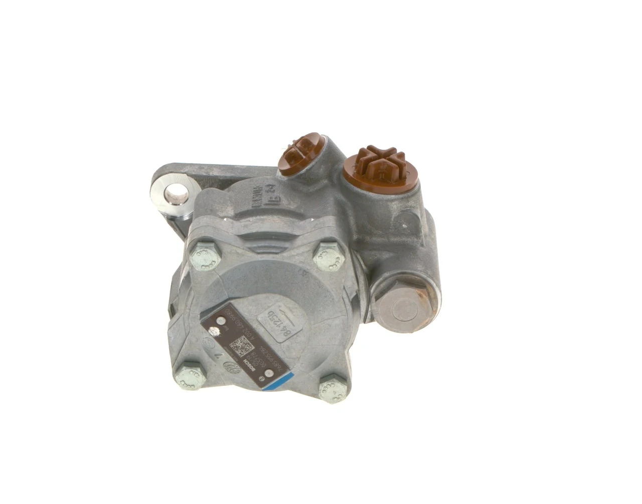 Pompe hydraulique, direction BOSCH K S00 000 433