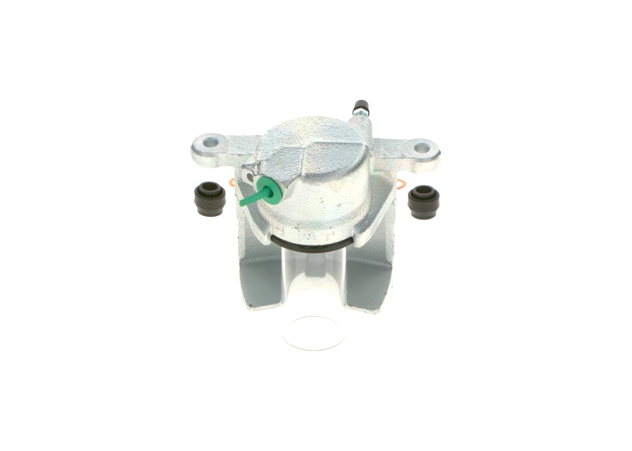 Étrier de frein BOSCH 0 986 134 477