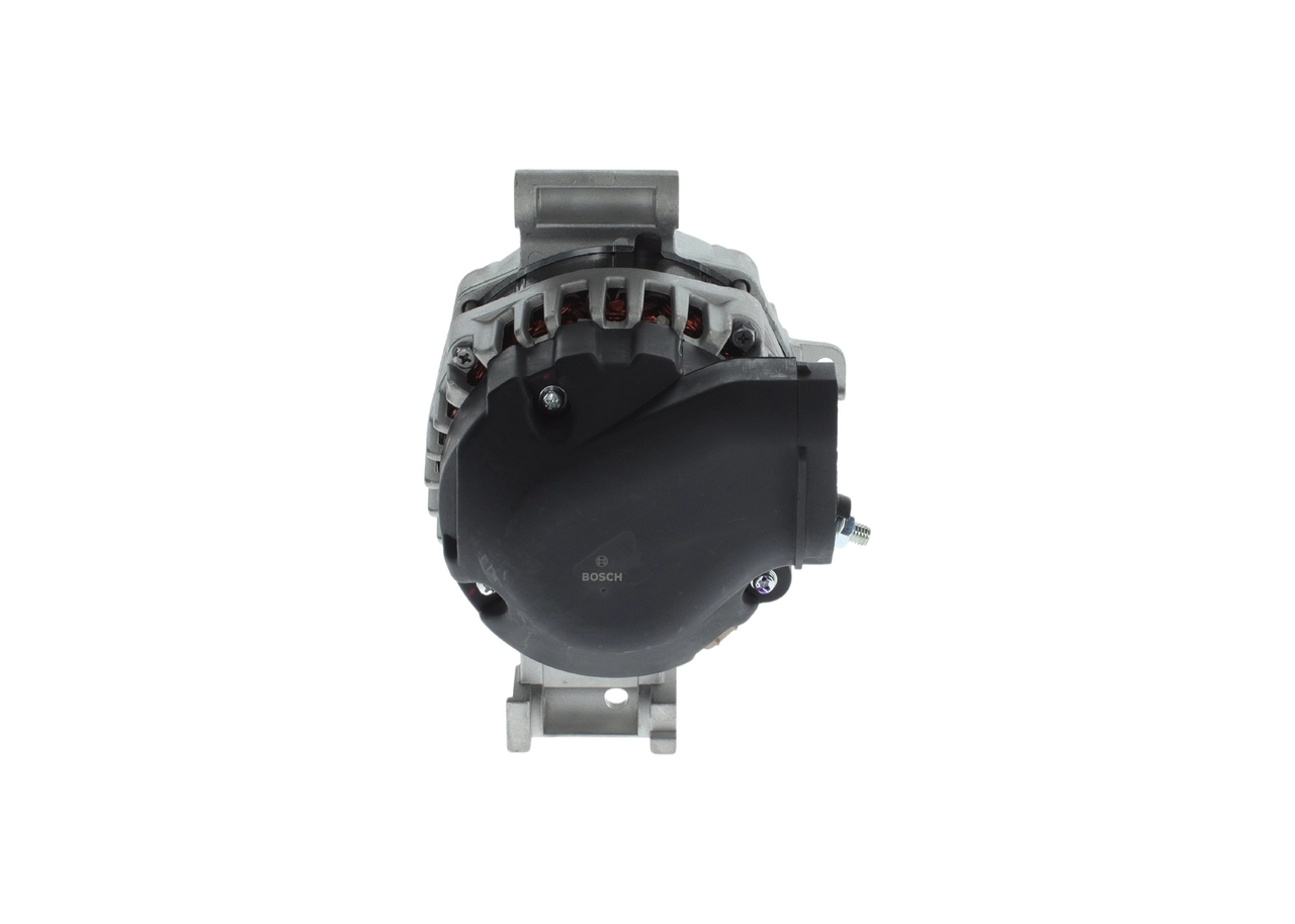BOSCH 1986A01490 — ГЕНЕРАТОР
