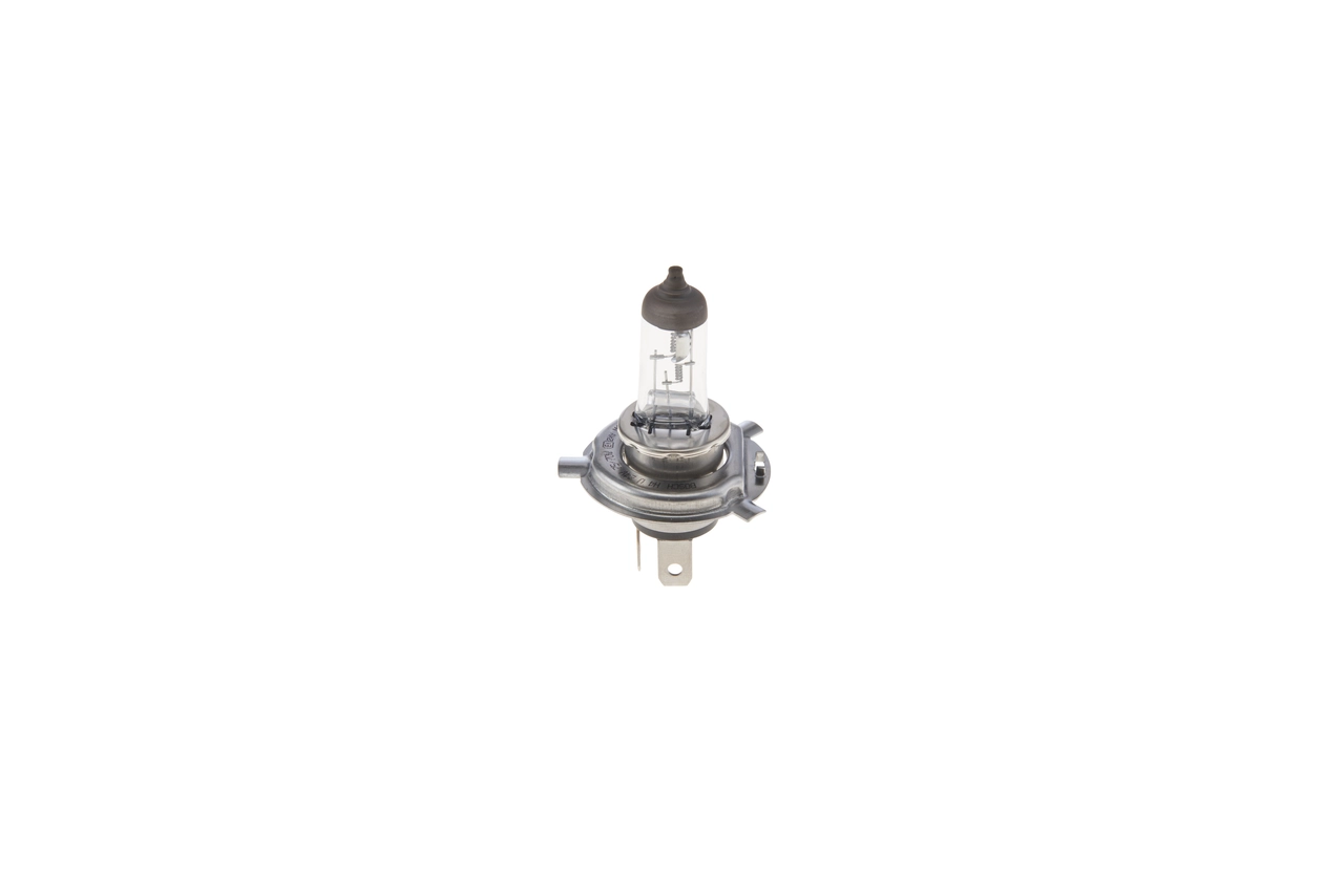 Lampe H4 Pt43 75/70W
