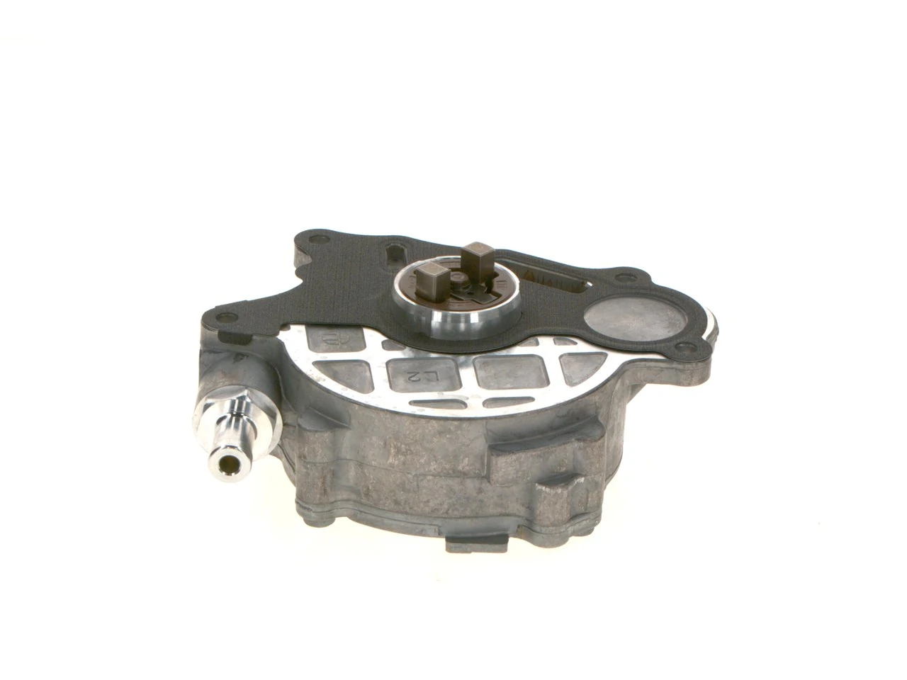 BOSCH F 009 D03 014