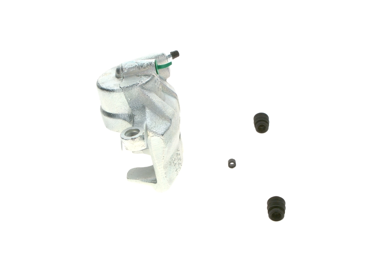 Étrier de frein BOSCH 0 986 474 169