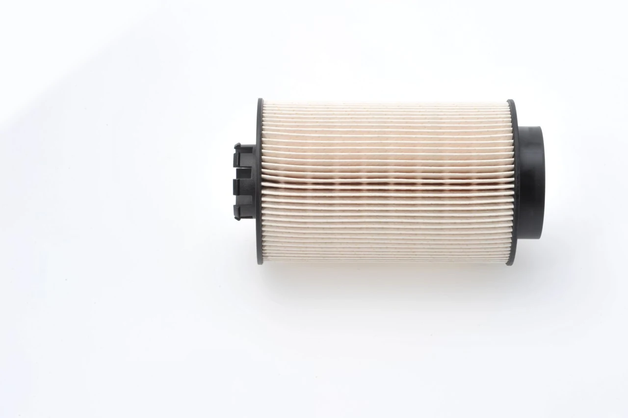 Filtre a carburant