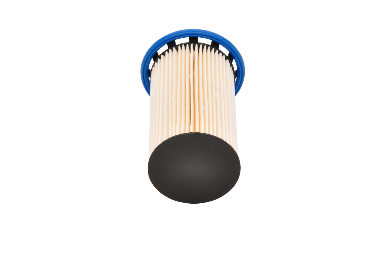 Filtre à carburant BOSCH F 026 402 809