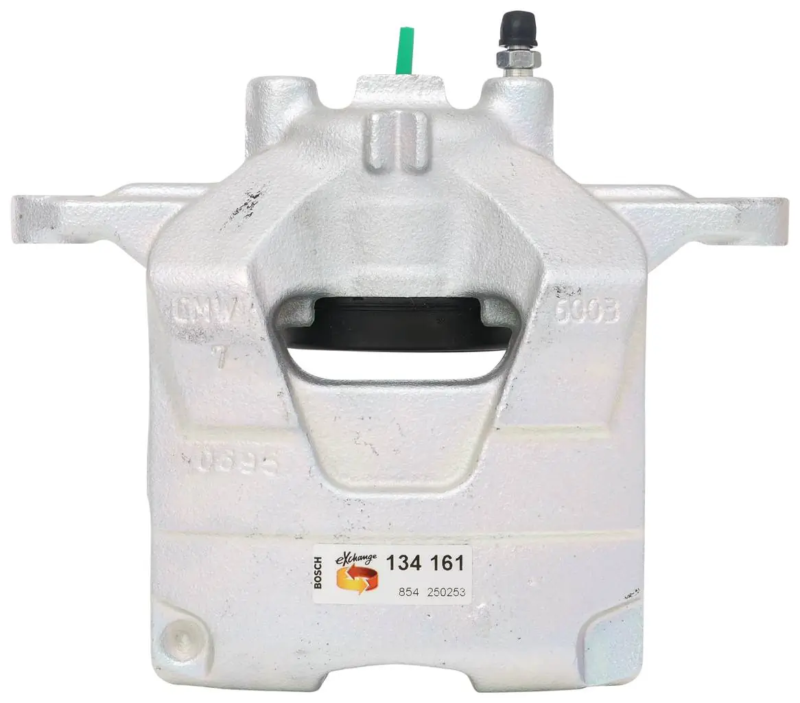 Étrier de frein BOSCH 0 986 134 161