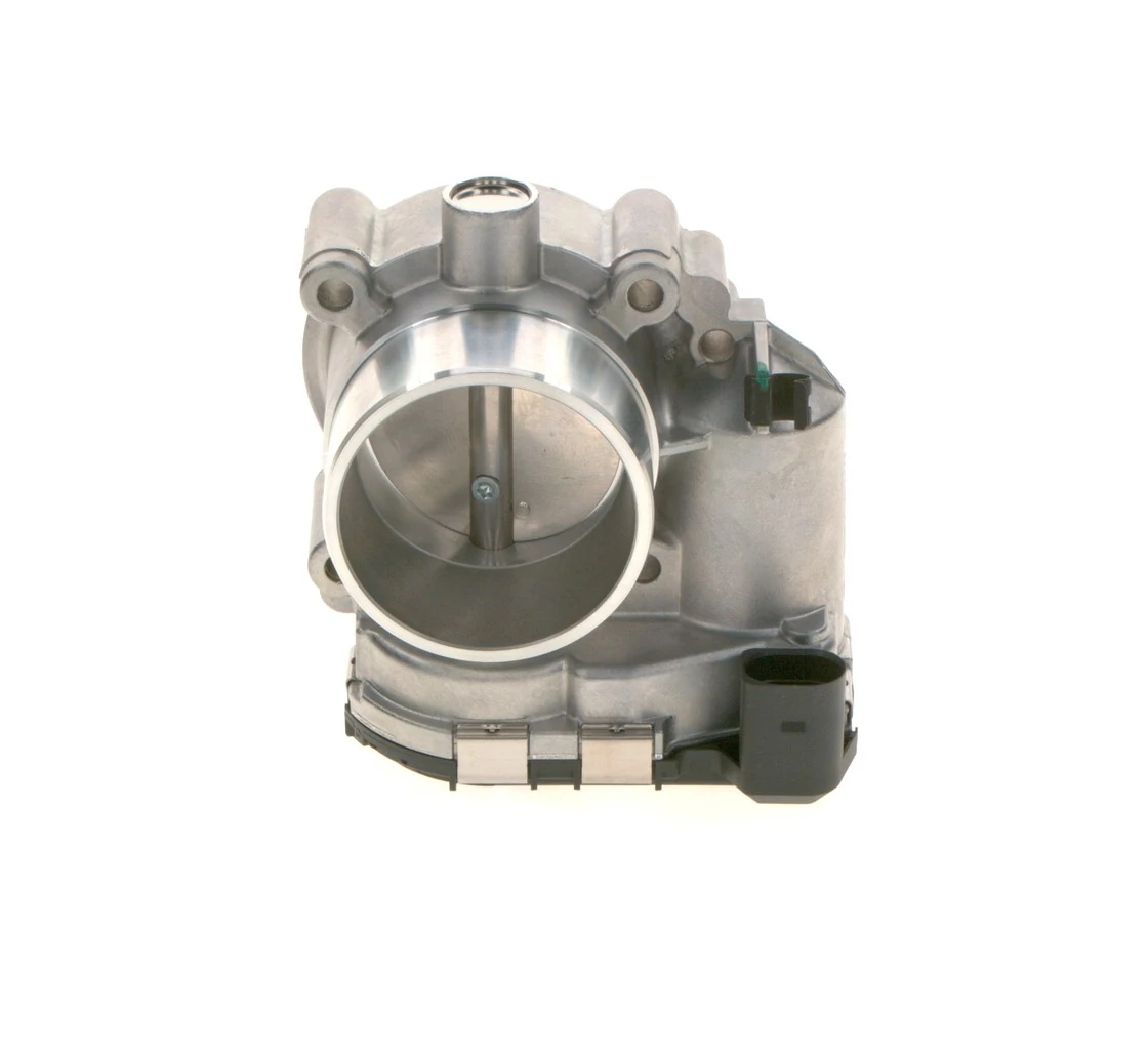 Corps papillon BOSCH 0 281 005 581