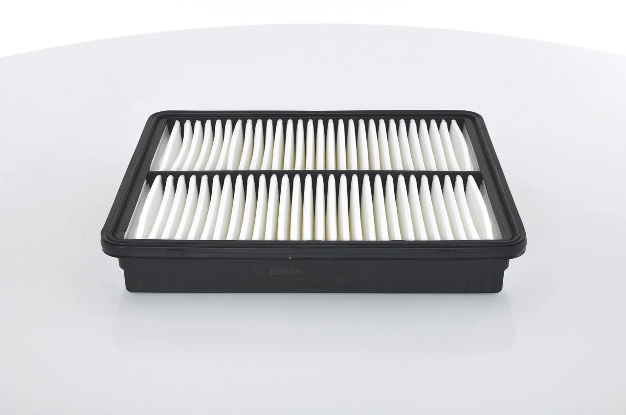 Filtre à air BOSCH F 026 400 292