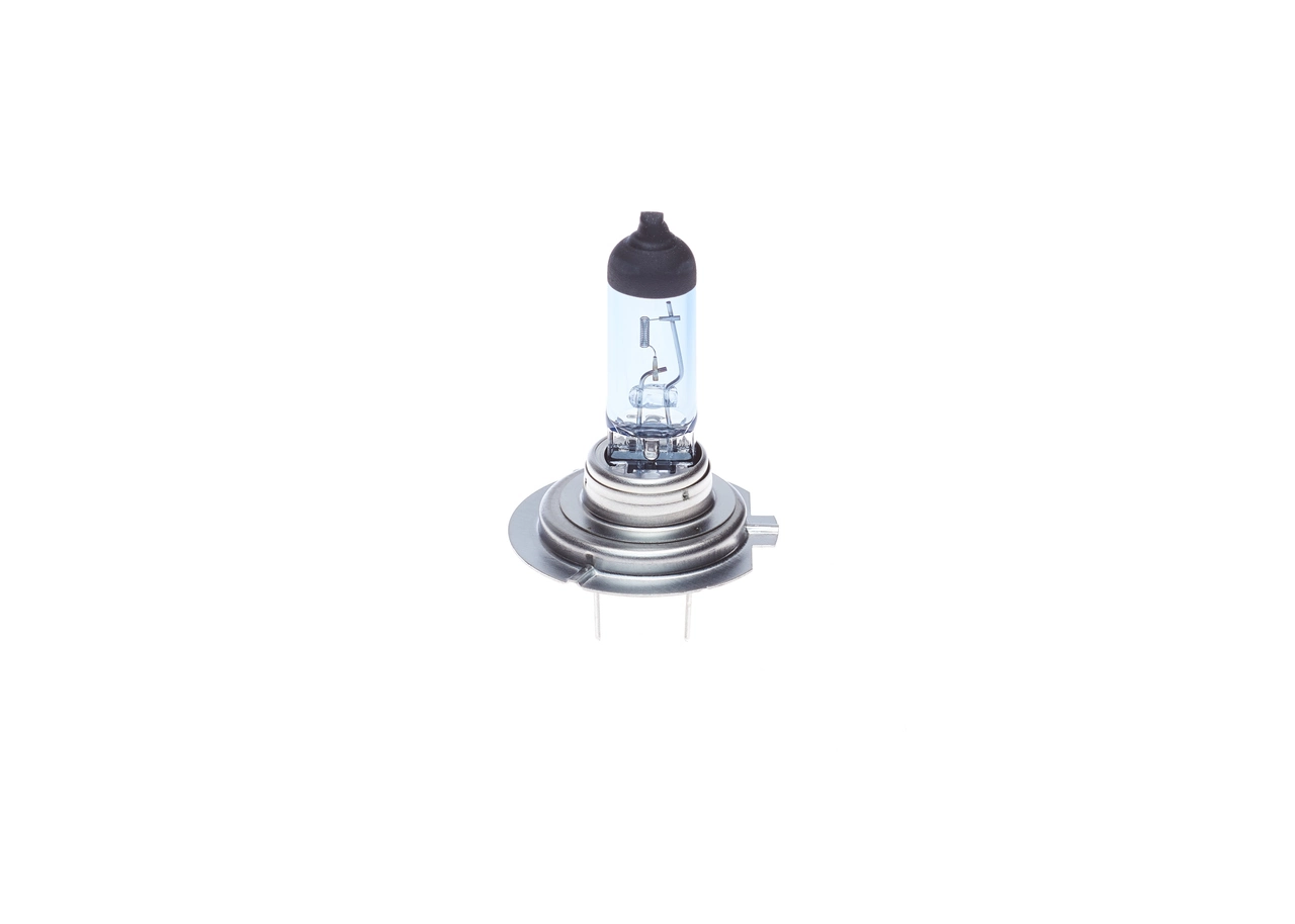 Ampoule, projecteur antibrouillard
