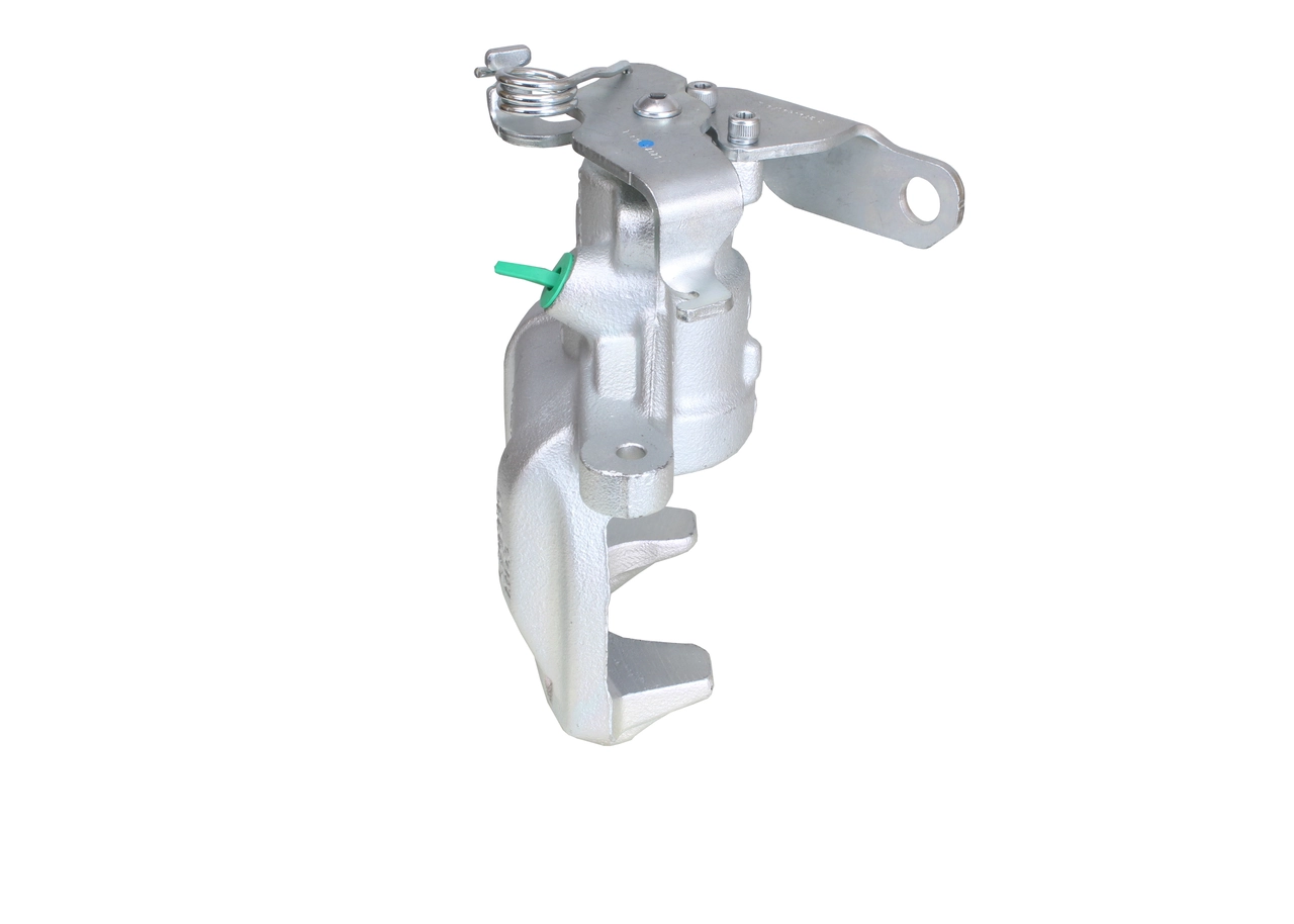 Étrier de frein BOSCH 0 986 134 606