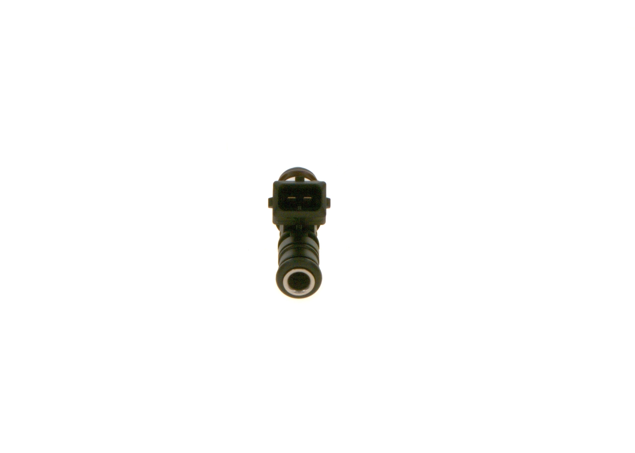 BOSCH 0280158017