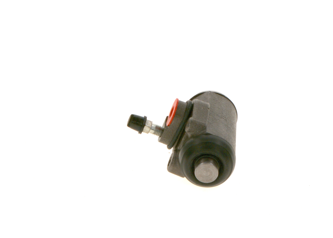 Cylindre de roue BOSCH 0 986 475 967