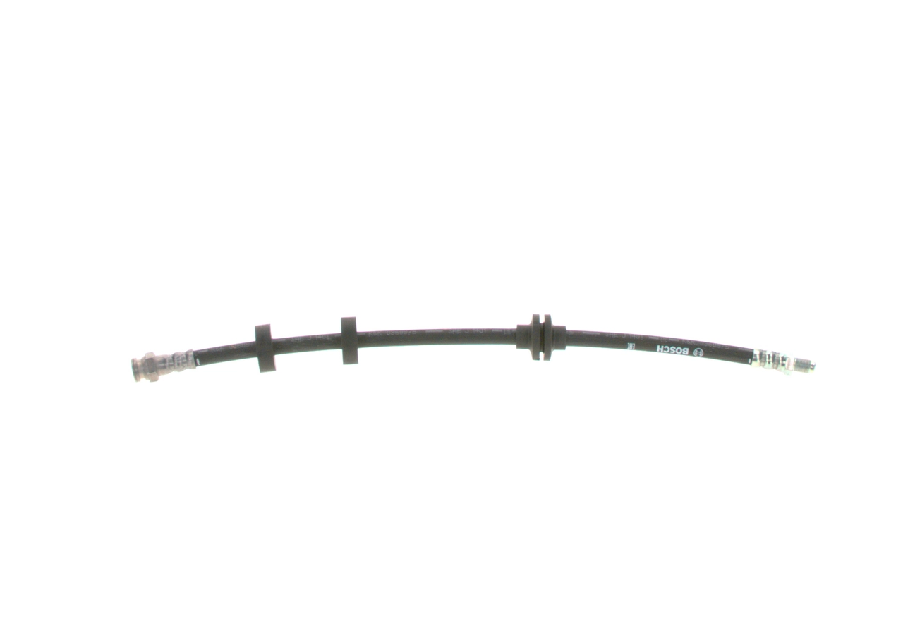 Flexible de frein BOSCH 1 987 476 878