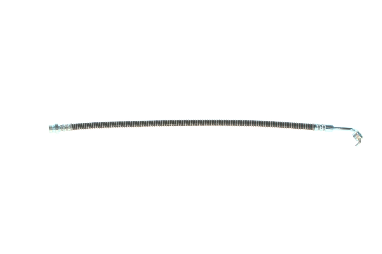 BOSCH 1 987 481 A89