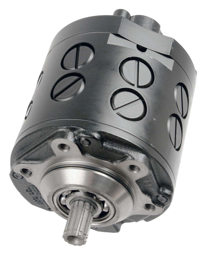 Pompe hydraulique, direction BOSCH K S00 001 362