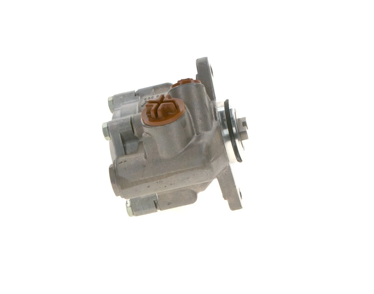 Pompe hydraulique, direction BOSCH K S00 000 475