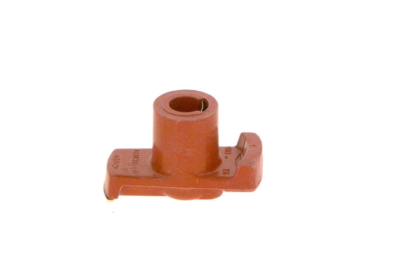 Doigt allumeur BOSCH 1 234 332 350