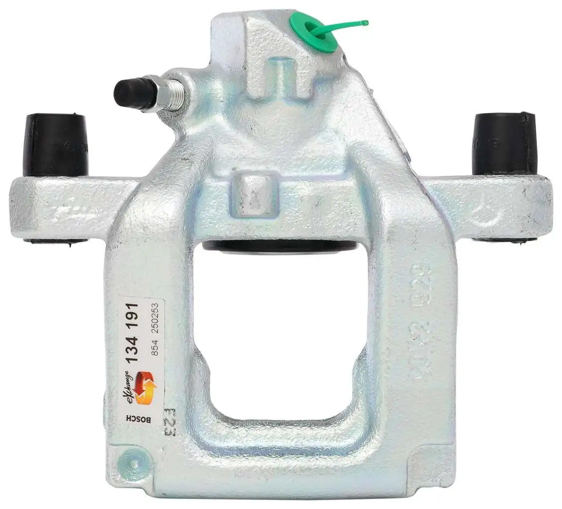 Étrier de frein BOSCH 0 986 134 191