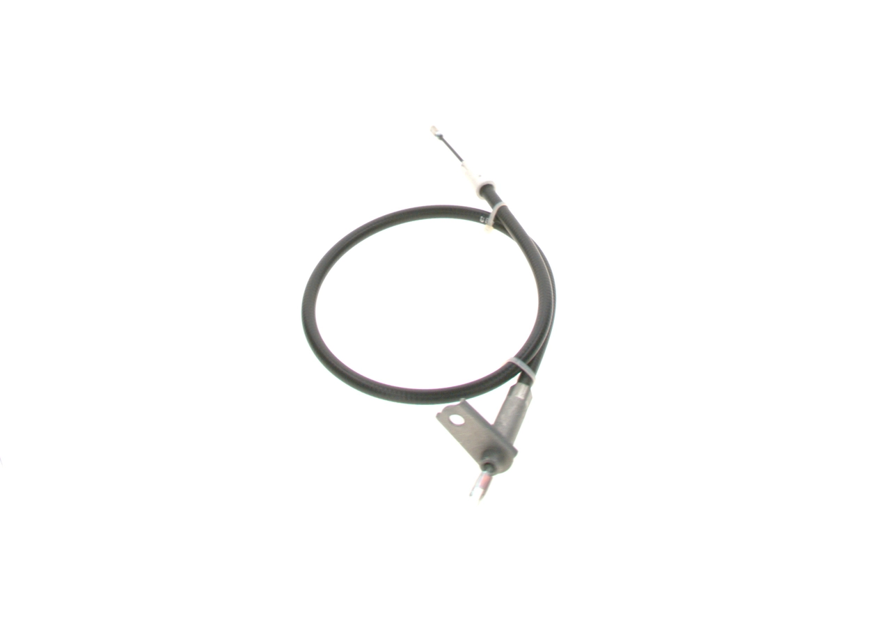 BOSCH 1 987 477 846