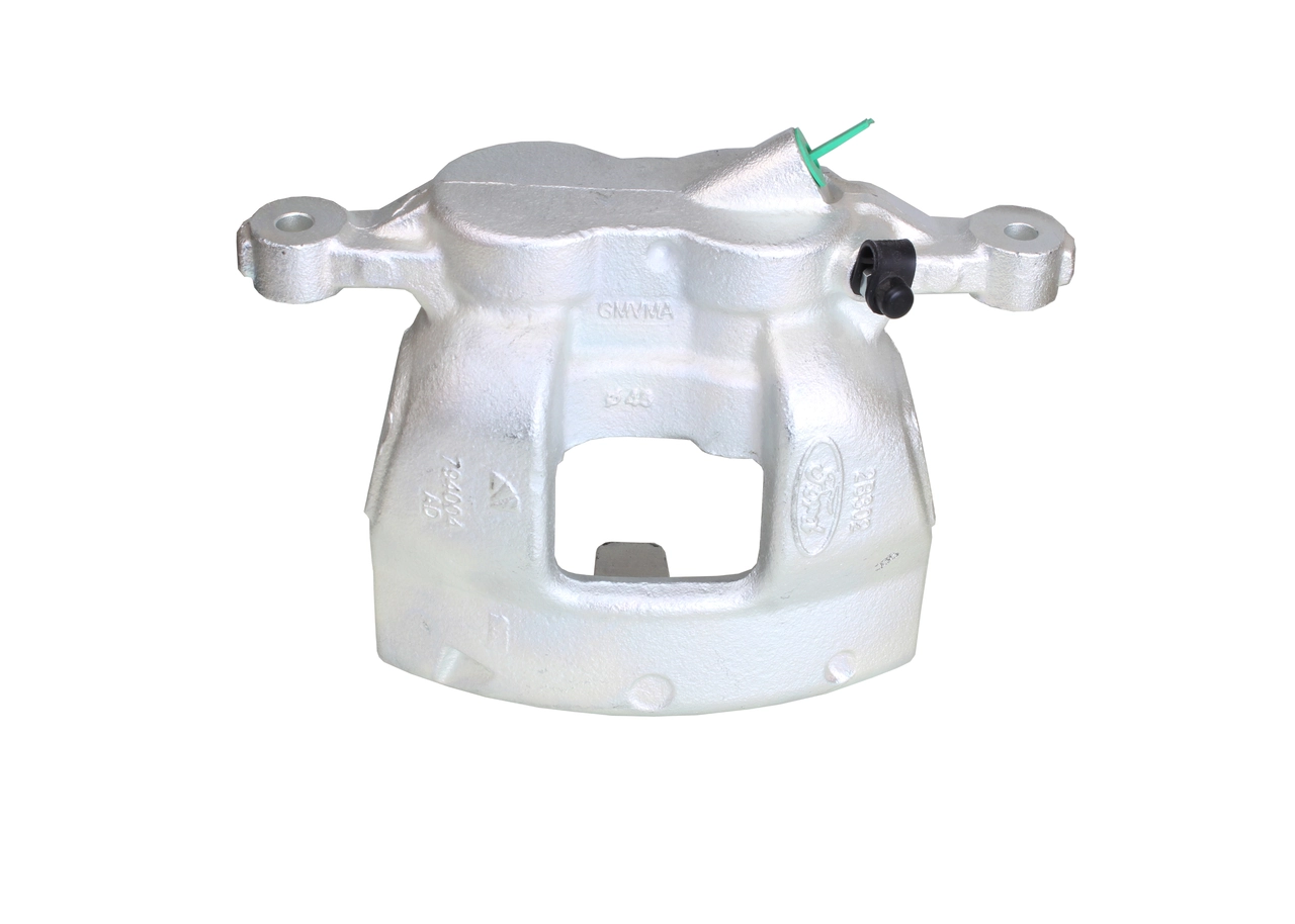 Étrier de frein BOSCH 0 986 134 613