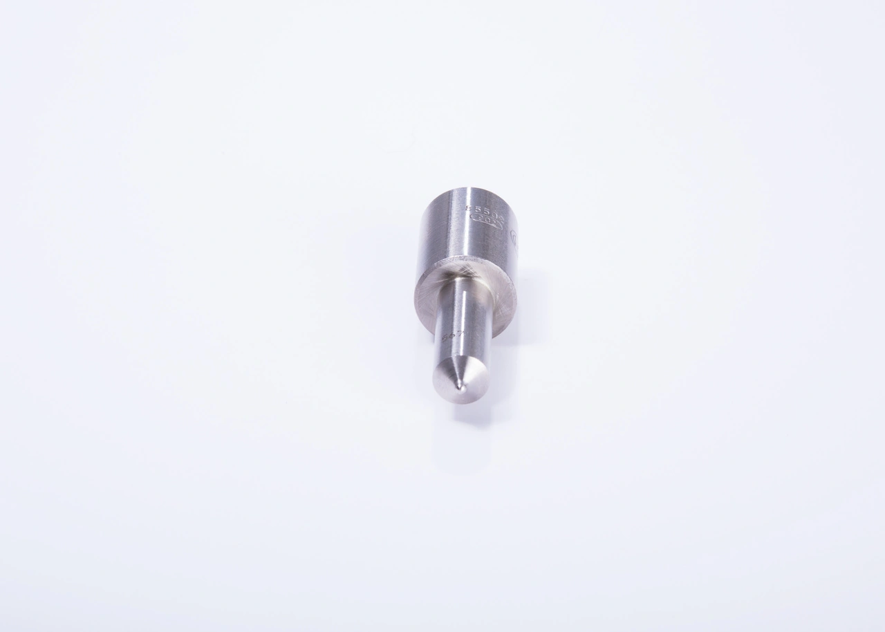 Injecteur BOSCH 0 433 271 269