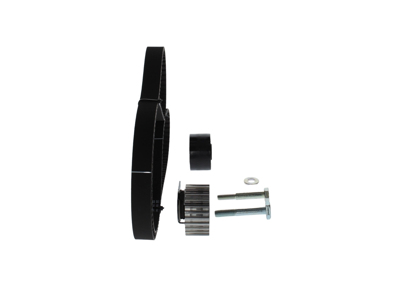 Kit de courroie crantée BOSCH 1 987 948 981