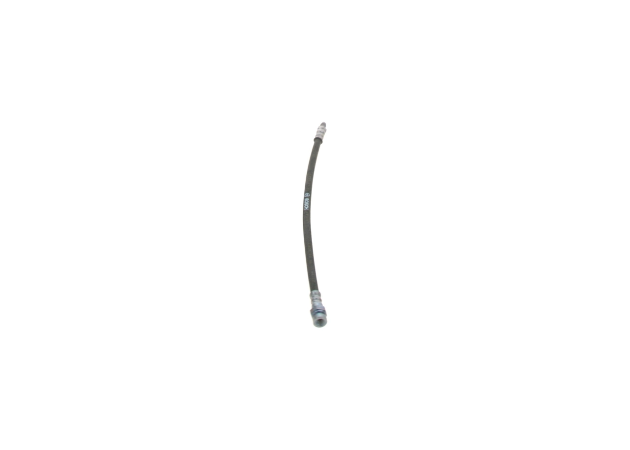 BOSCH 1 987 476 393 — Шланг гальмівний