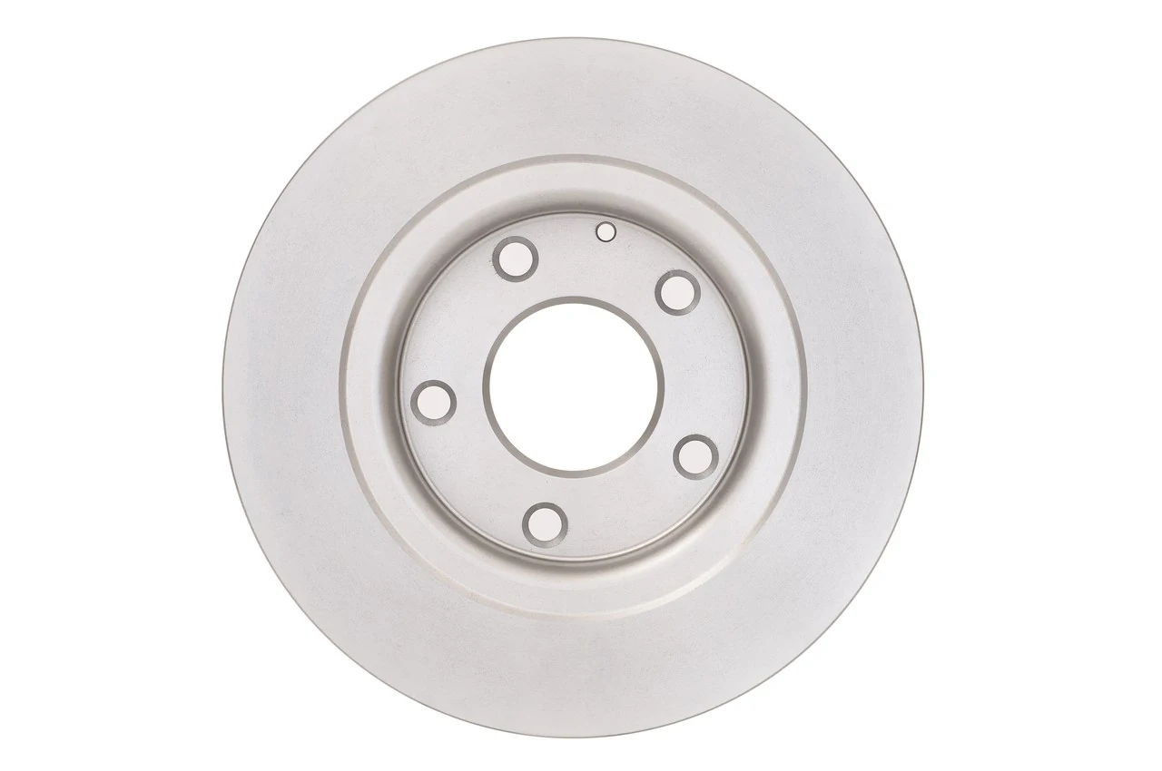 Disque de frein BOSCH 0 986 479 C22