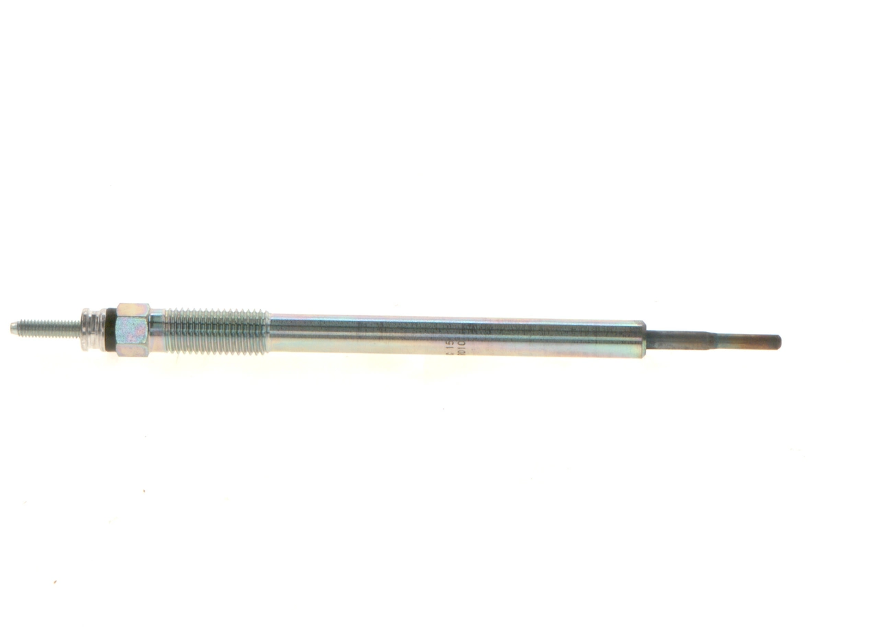 BOSCH F 01G 000 00P