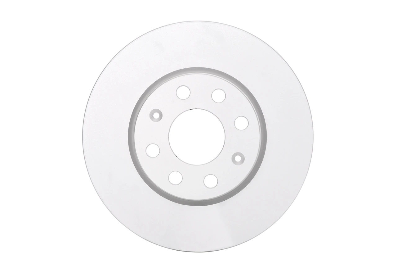 Disque de frein BOSCH 0 986 479 B89