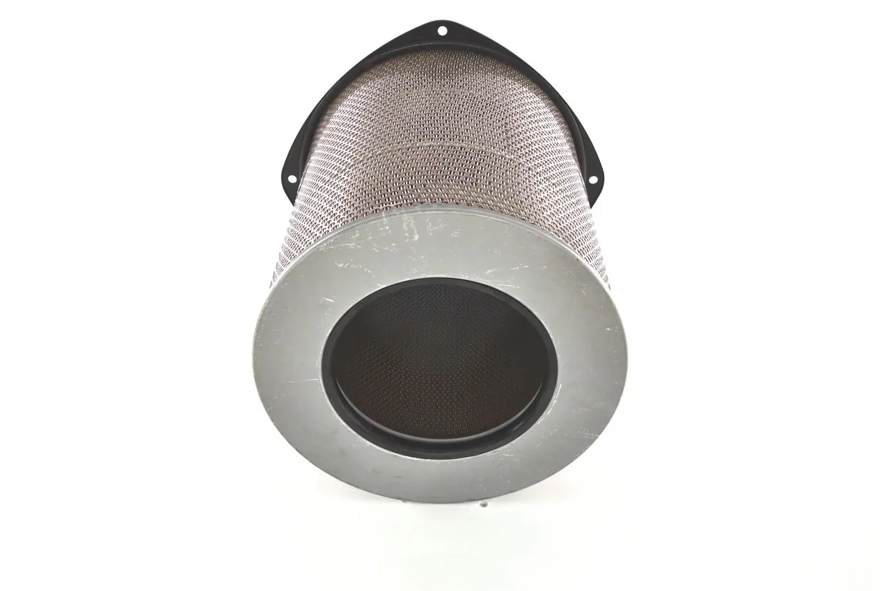 Filtre à air BOSCH F 026 400 179