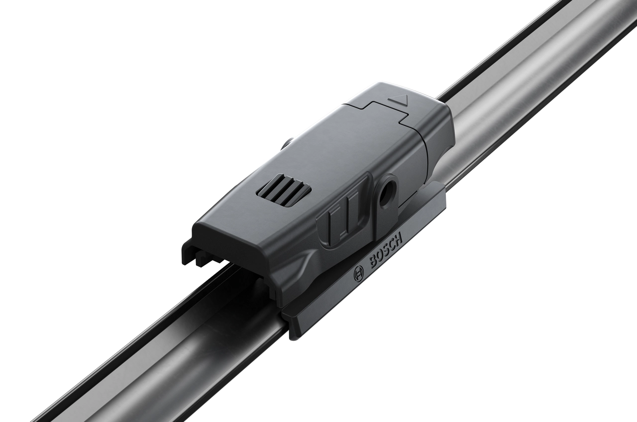 Balai d'essuie-glace BOSCH 3 397 007 560