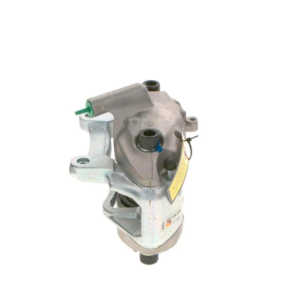 Étrier de frein BOSCH 0 986 134 076