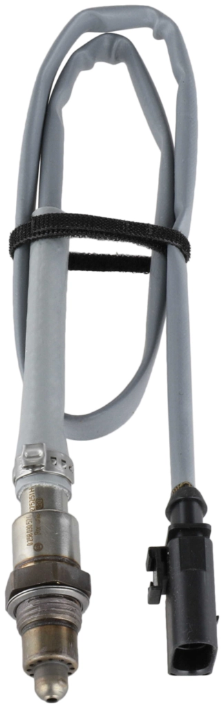 Sonde lambda BOSCH 0 258 030 524