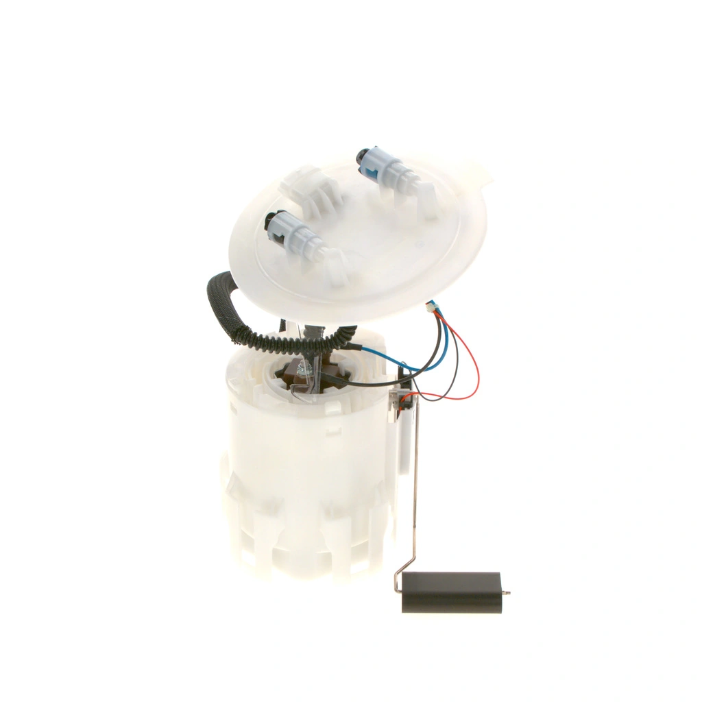 Unité d'injection de carburant BOSCH 0 580 303 062