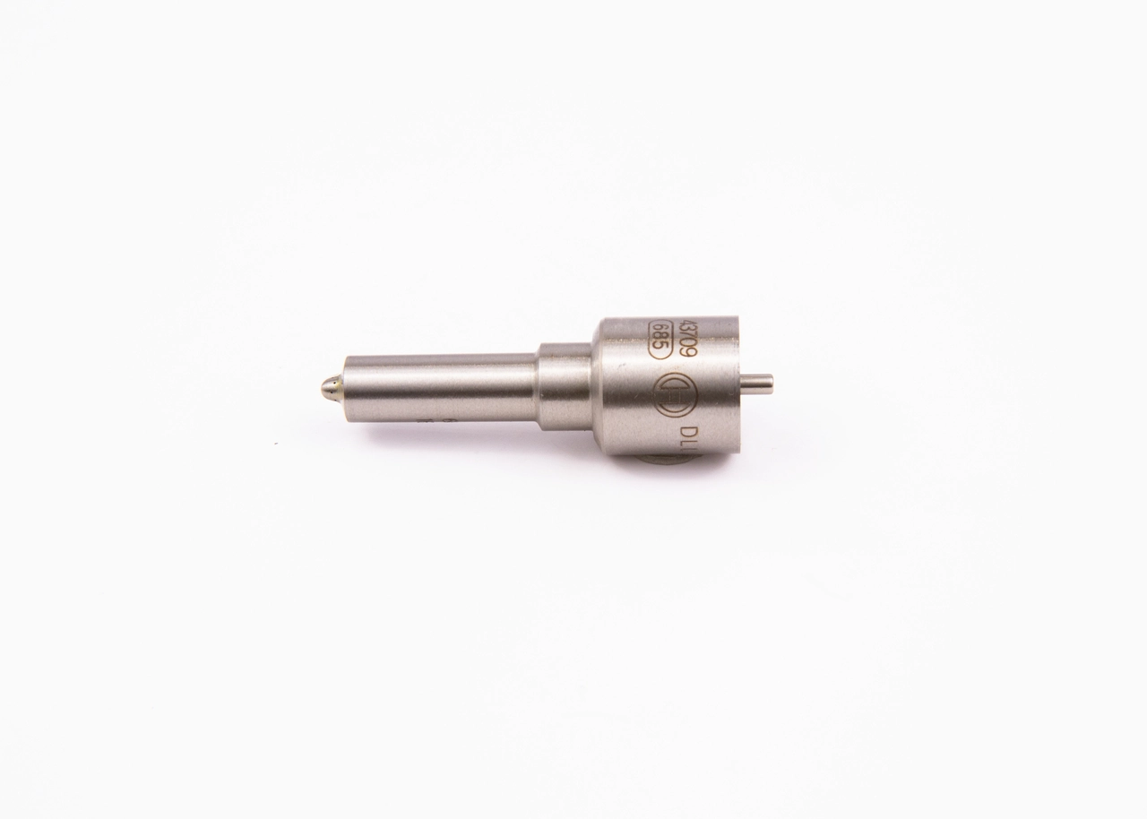 Injecteur BOSCH 0 433 171 987