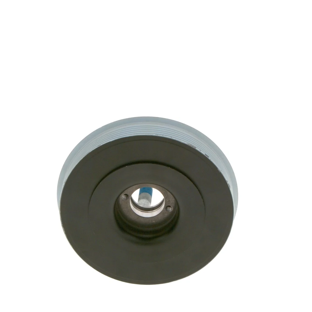 Poulie, vilebrequin BOSCH 1 987 945 603