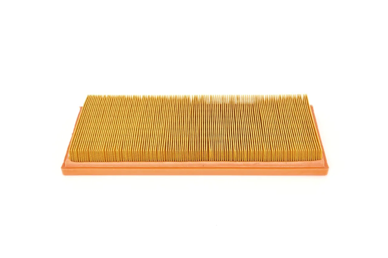 Filtre à air BOSCH F 026 400 053