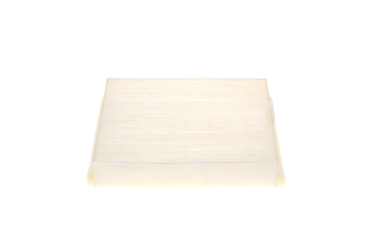 Filtre, air de l'habitacle BOSCH 1 987 435 106