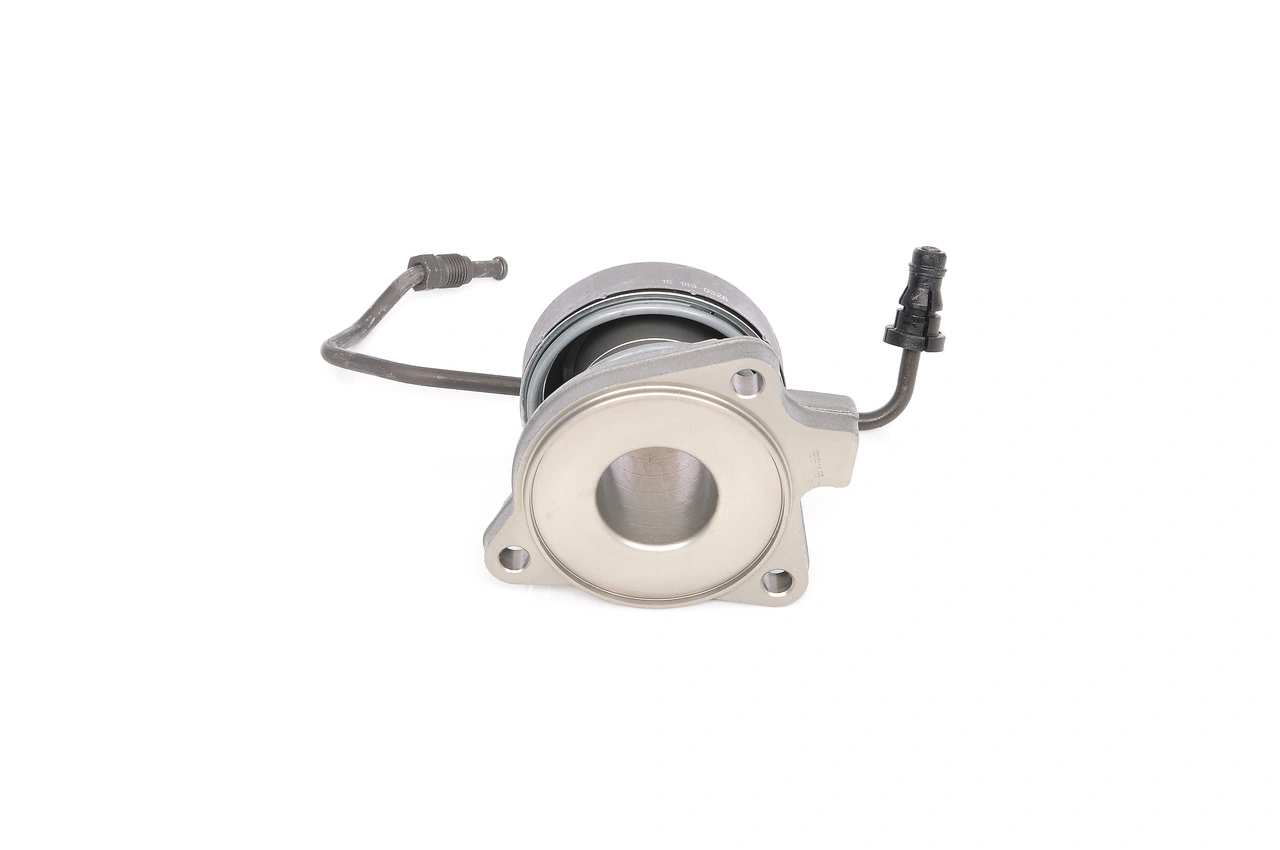 Butée hydraulique, embrayage BOSCH 0 986 486 590