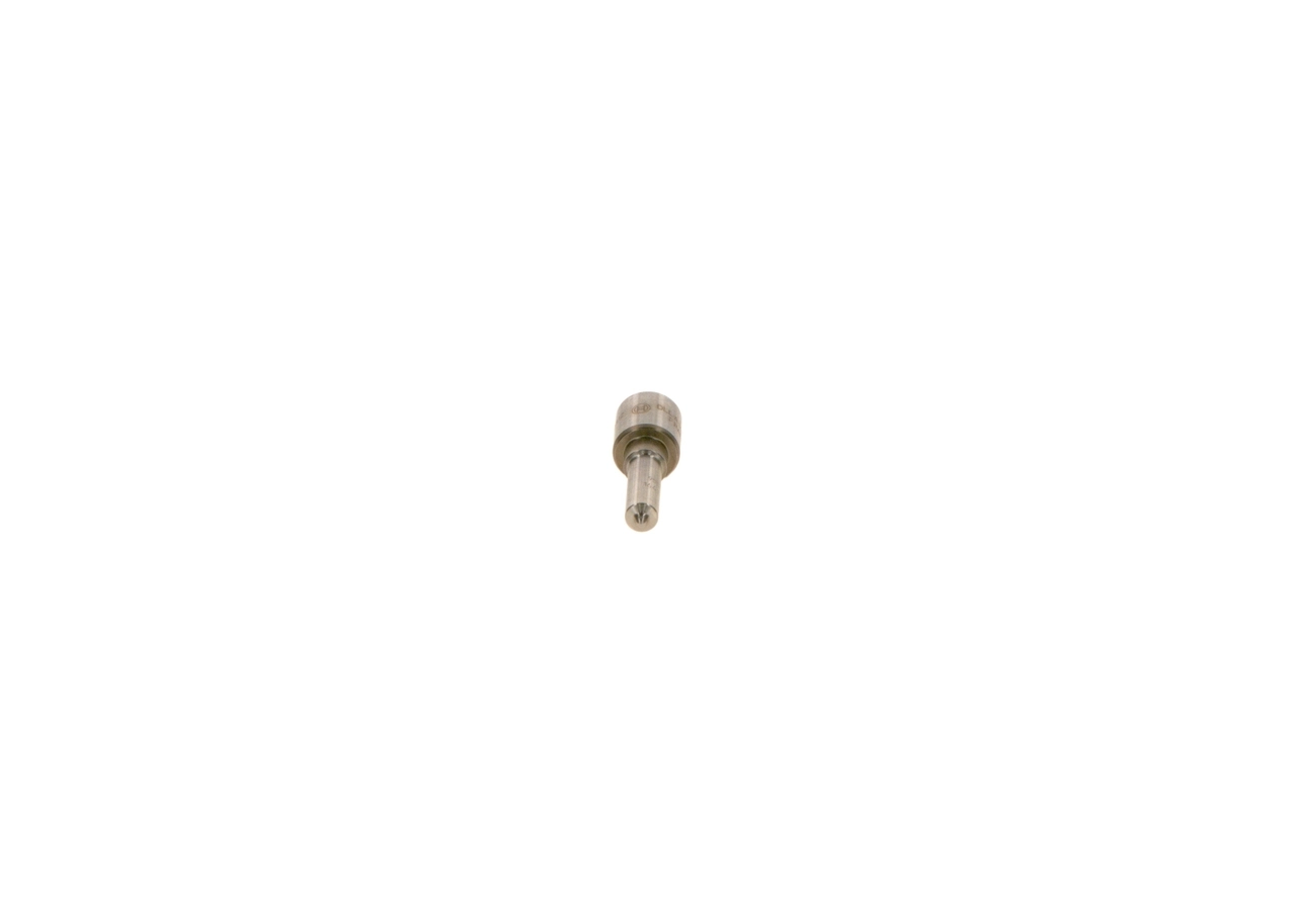 Buse/Gicleur/Injecteur