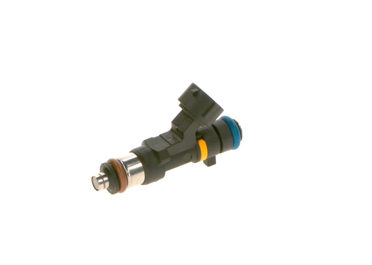 Injecteur BOSCH 0 280 158 042