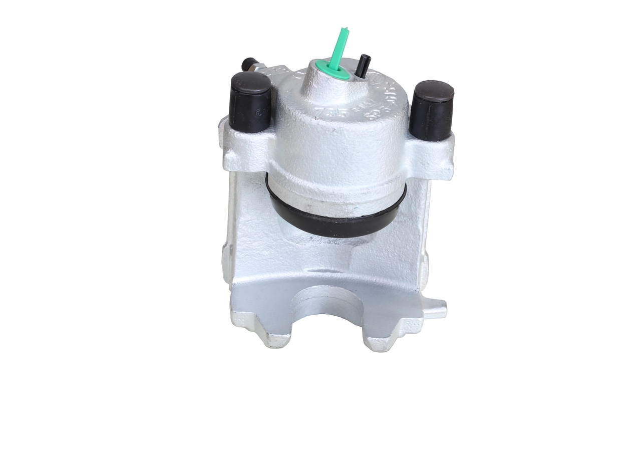 Étrier de frein BOSCH 0 986 134 594